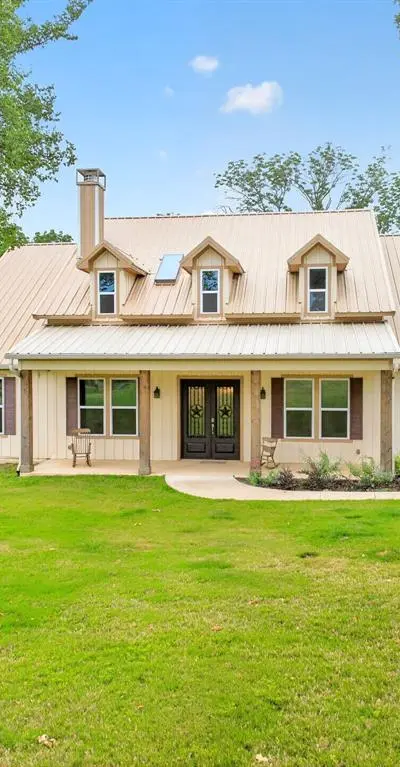 5230 Esquire Estates Road, Mabank TX 75156 - Photo 2