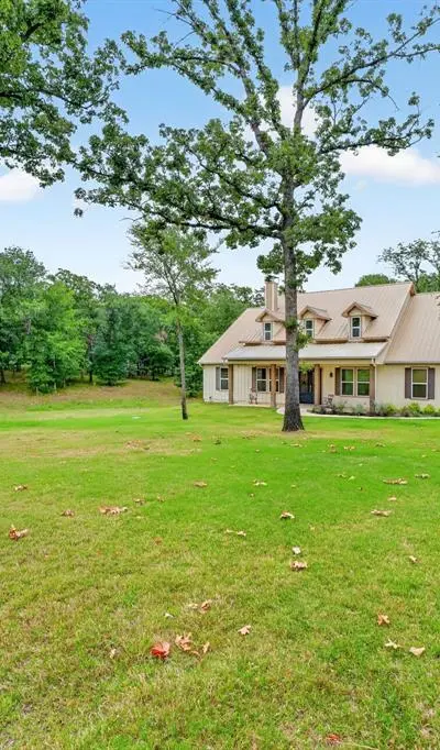 5230 Esquire Estates Road, Mabank TX 75156 - Photo 3