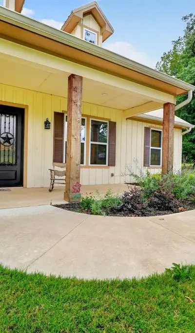 5230 Esquire Estates Road, Mabank TX 75156 - Photo 4