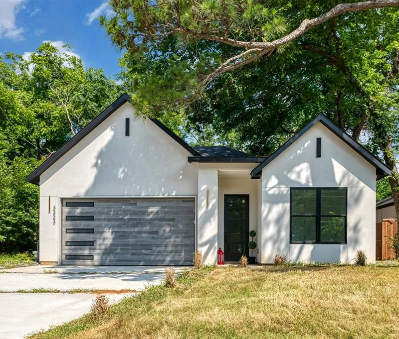 3323 Reed Lane, Dallas TX 75215
