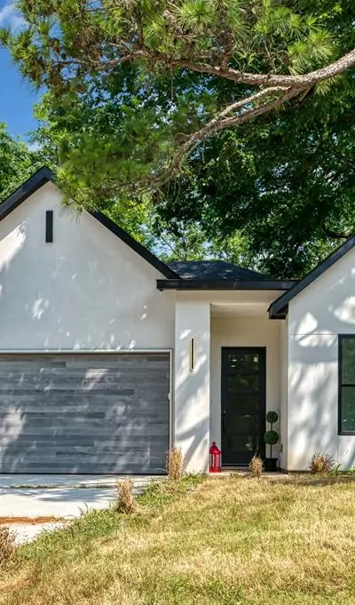3323 Reed Lane, Dallas TX 75215