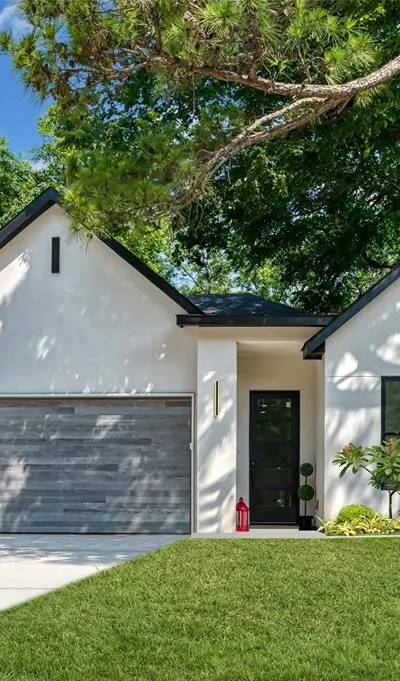 3323 Reed Lane, Dallas TX 75215 - Photo 3