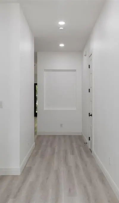 3323 Reed Lane, Dallas TX 75215 - Photo 5