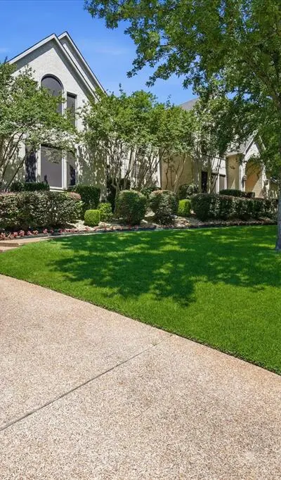 3101 Creek View Drive, Flower Mound TX 75022 - Photo 3