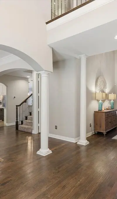 3101 Creek View Drive, Flower Mound TX 75022 - Photo 5