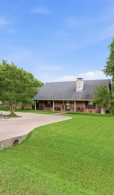 7512 Woodland Drive, Alvarado TX 76009 - Photo 3
