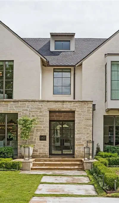 3421 Southwestern Boulevard, University Park TX 75225
