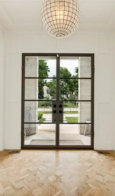 3421 Southwestern Boulevard, University Park TX 75225 - Photo 4