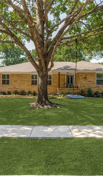 6453 Dunstan Lane, Dallas TX 75214