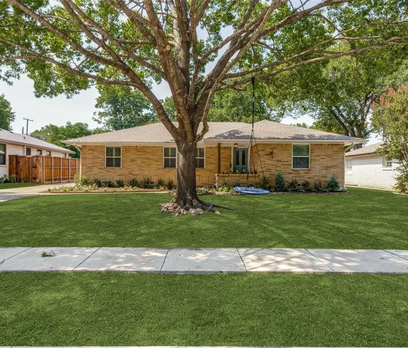6453 Dunstan Lane, Dallas TX 75214
