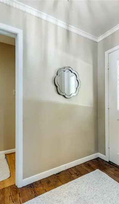 6453 Dunstan Lane, Dallas TX 75214 - Photo 3