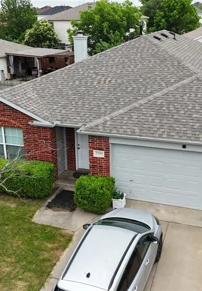 2509 Aiken Lane, Fort Worth TX 76123 - Photo 2