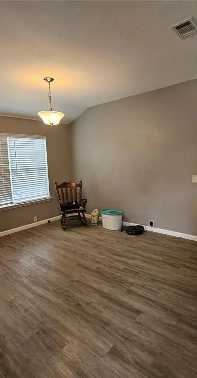 2509 Aiken Lane, Fort Worth TX 76123 - Photo 4