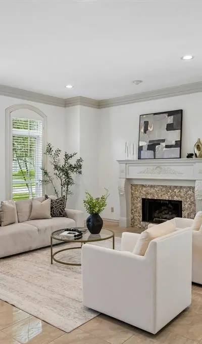 480 Country Lane, Coppell TX 75019 - Photo 3