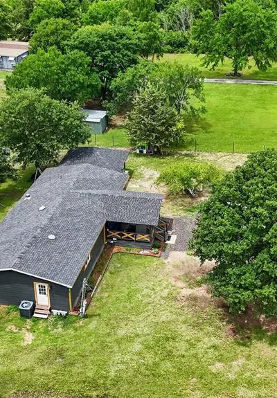 9238 Hays Circle, Quinlan TX 75474 - Photo 4