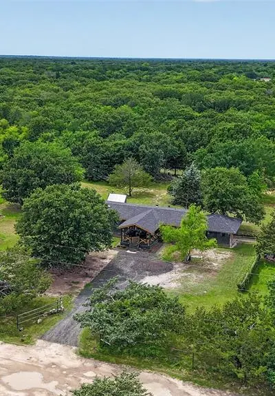 9238 Hays Circle, Quinlan TX 75474 - Photo 5