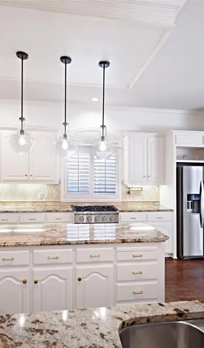 3406 Oakleaf Lane, Richardson TX 75082 - Photo 5