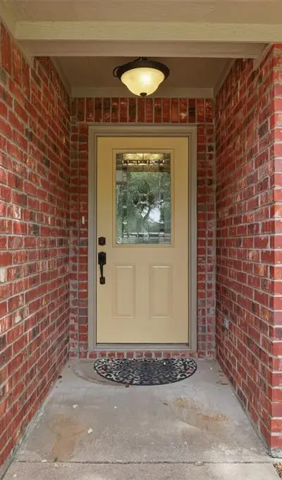 1508 Cheyenne Trail, Granbury TX 76048 - Photo 5