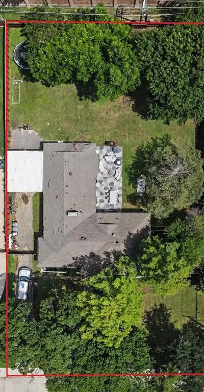 5979 Charlestown Drive, Dallas TX 75230 - Photo 2