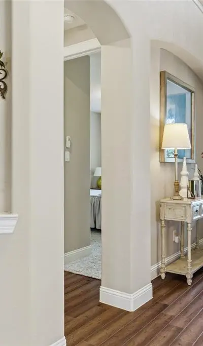 121 Lantana Lane, Wylie TX 75098 - Photo 3