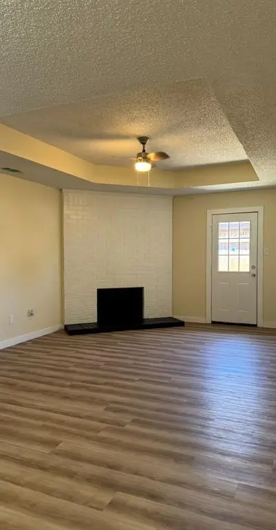 6319 Holiday Lane, North Richland Hills TX 76182 - Photo 3