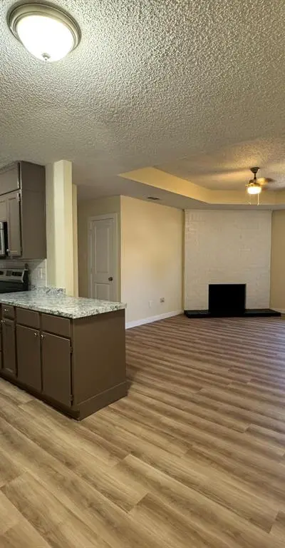 6319 Holiday Lane, North Richland Hills TX 76182 - Photo 5