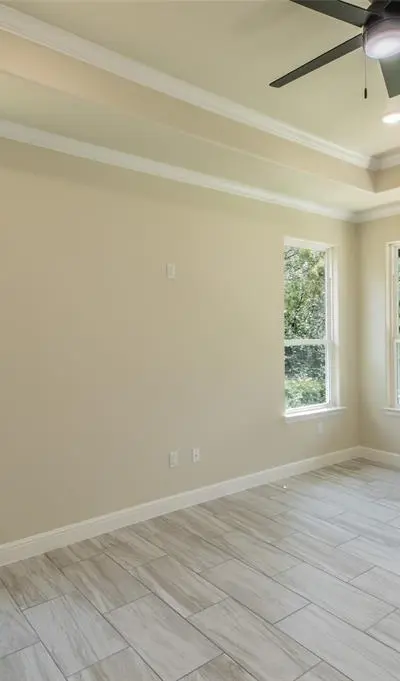 2719 Sycamore Court, Granbury TX 76048 - Photo 4