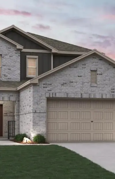 609 Teardrop Court, Royse City TX 75189