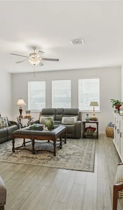 5829 Pensby Drive, Celina TX 76227 - Photo 4