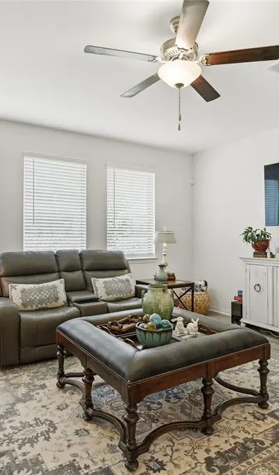 5829 Pensby Drive, Celina TX 76227 - Photo 5