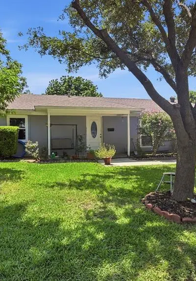 1815 Delmar Drive, Garland TX 75040 - Photo 2