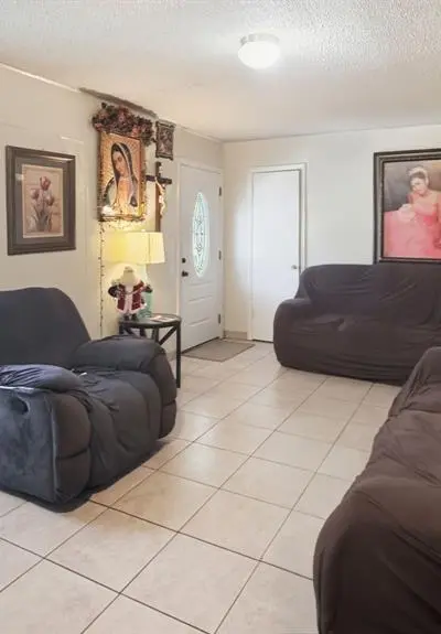 1815 Delmar Drive, Garland TX 75040 - Photo 4