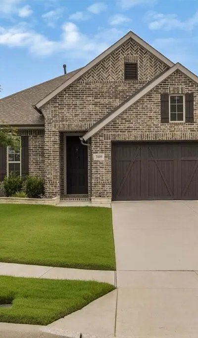 3009 Turnberry Drive, Flower Mound TX 75028 - Photo 3