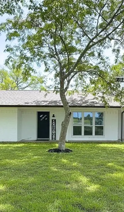 5772 N State Highway 78, Bonham TX 75418