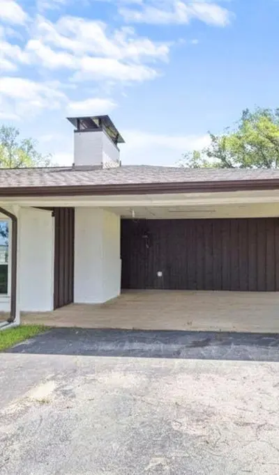 5772 N State Highway 78, Bonham TX 75418 - Photo 2