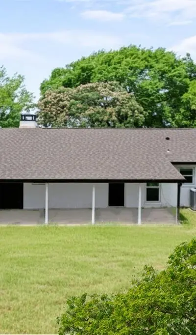 5772 N State Highway 78, Bonham TX 75418 - Photo 3