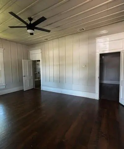 515 15th Street SW, Mineral Wells TX 76067 - Photo 2