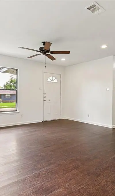 10303 Sylvia Drive, Dallas TX 75228 - Photo 3