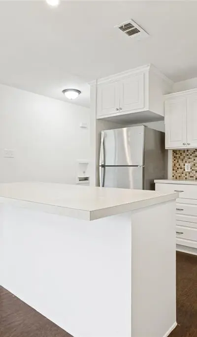 10303 Sylvia Drive, Dallas TX 75228 - Photo 5