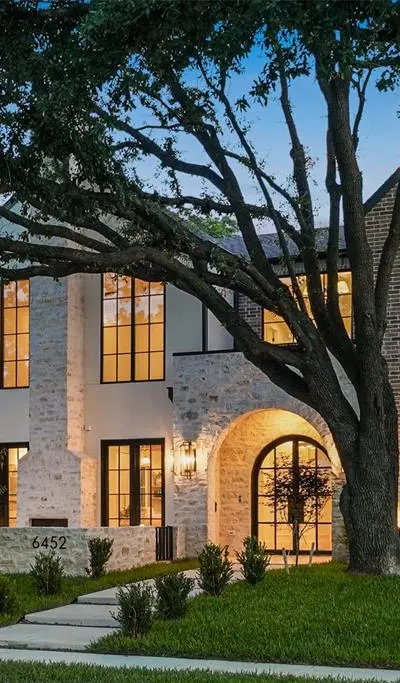 6452 Anita Street, Dallas TX 75214 - Photo 3