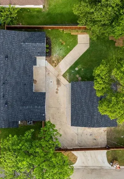 301 Buhler Drive, Garland TX 75040 - Photo 2