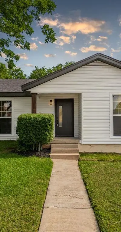 301 Buhler Drive, Garland TX 75040 - Photo 3