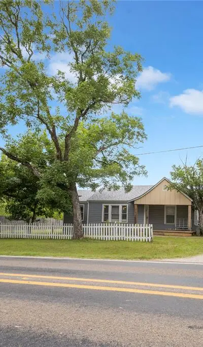 505 Main Street, Maypearl TX 76064 - Photo 3