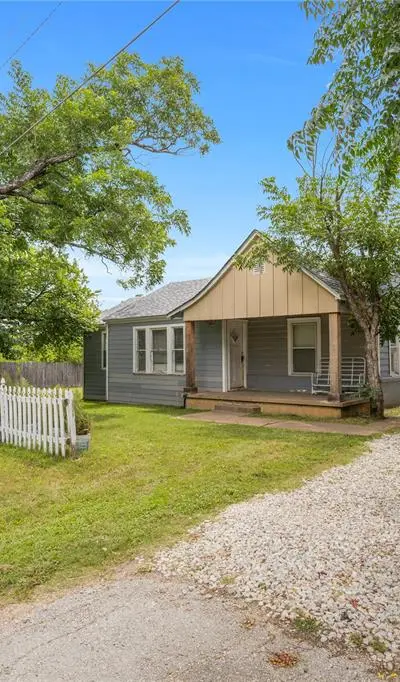 505 Main Street, Maypearl TX 76064 - Photo 4