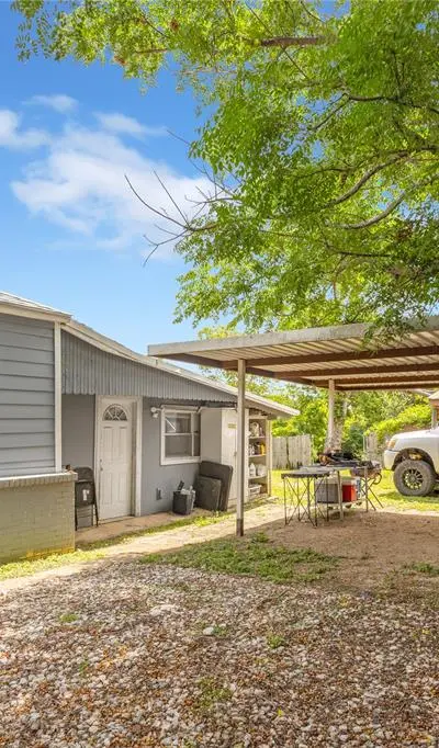 505 Main Street, Maypearl TX 76064 - Photo 5