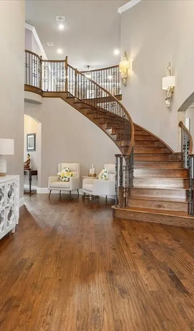 6200 Emmas Court, Colleyville TX 76034 - Photo 2