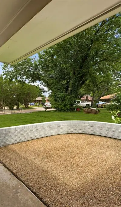 11015 Odette Avenue, Dallas TX 75228 - Photo 3