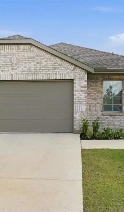 625 Shaded Grove Drive, Denton TX 76249