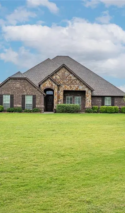 7816 Loma Lane, Godley TX 76044