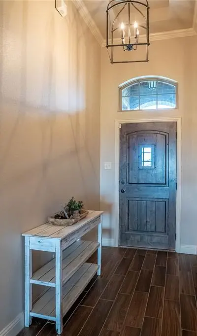 7816 Loma Lane, Godley TX 76044 - Photo 3
